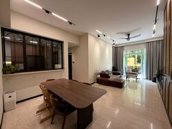 Forest Hills Condominium (D26), Condominium #583377901